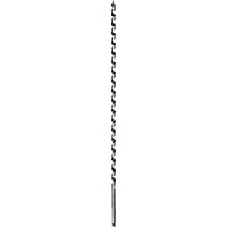 Foto 1 | Foto 1 | Broca Tipo Barrena Makita D-35841, 7/16 X 18 Para Madera Y Clavos - Venta Internacional.