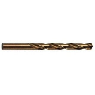 Foto 1 | Foto 1 | Juego De Brocas Drill America Cobalt Heavy Duty Jobber 31/64 - Venta Internacional.