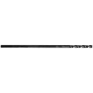 Foto 1 | Foto 1 | Juego De Brocas Con Punta Dividida, Extensión Para Aviones, Color Cobalto, 5/64 Mm - Venta Internacional.