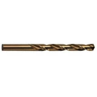 Foto 1 | Foto 1 | Juego De Brocas Drill America Cobalt Heavy Duty Jobber #58 - Venta Internacional.