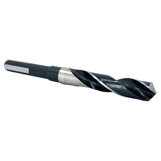 Foto 1 | Foto 1 | Broca Drill America Serie D/a3f Hss Con Vástago De 1/2'' De 37/64 Pulgadas - Venta Internacional.