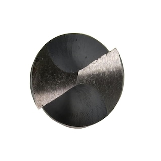 Foto 7 | Foto 7 | Broca Drill America Serie D/a3f Hss Con Vástago De 1/2'' De 37/64 Pulgadas - Venta Internacional.