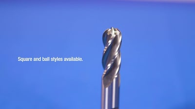 Foto 6 | Foto 6 | End Mill Drill America Serie Dwcf Hss 13/16x1-7/8x4-1/8 - Venta Internacional.