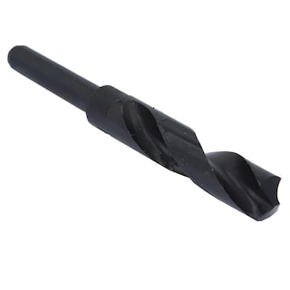 Foto 1 | Foto 1 | Broca Drill America Serie Dwdrsd, Tamaño 3/4, Paquete De 1 - Venta Internacional.