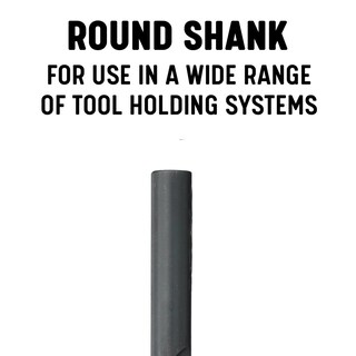 Foto 4 | Foto 4 | Broca Drill America Dwda/cx67/32 7/32 X 6 Hss - Venta Internacional.