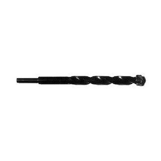 Foto 1 | Foto 1 | Juego De Brocas Para Albañilería Drill America Carbide Tipped 7/32 - Venta Internacional.