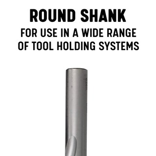 Foto 4 | Foto 4 | Broca Drill America Serie Dmod De Carburo Sólido De 3/16 Pulgadas - Venta Internacional.