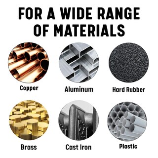 Foto 5 | Foto 5 | Broca Drill America Serie Dmod De Carburo Sólido De 3/16 Pulgadas - Venta Internacional.