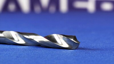 Foto 7 | Foto 7 | Broca Drill America Serie Dmod De Carburo Sólido De 3/16 Pulgadas - Venta Internacional.