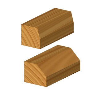 Foto 4 | Foto 4 | Broca Para Chaflán Freud Con Revestimiento Perma-shield, Ángulo De 45° - Venta Internacional.