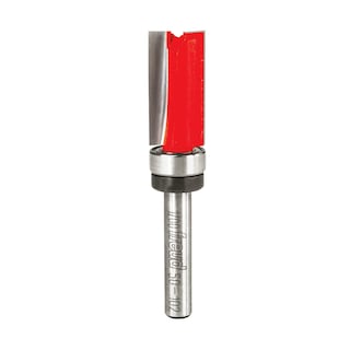 Foto 1 | Foto 1 | Broca Empotrada Freud 50-102: Cojinete Superior De 12 Mm - Venta Internacional.
