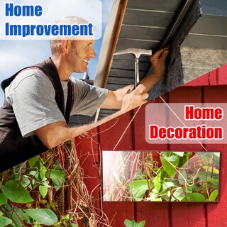 Foto 6 | Foto 6 | Lámina De Acero Inoxidable Funrous Para Manualidades De 30,48 X 15,24 X 0,46 Cm - Venta Internacional.