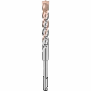 Foto 1 | Foto 1 | Broca De Martillo Dewalt Dw5437b25 Rock Carbide Sds+, 1,2 X 10 X 15 Cm, 25 Unidades - Venta Internacional.