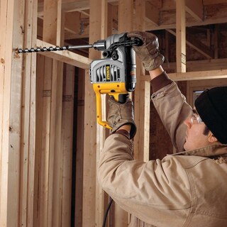 Foto 4 | Foto 4 | Broca Dewalt Ship Auger 2,54 Cm X 43,18 Cm (dw1687) - Venta Internacional.