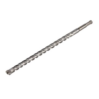 Foto 2 | Foto 2 | Broca Sds-plus Dewalt Dw55300 De Carburo De Roca Maciza, 10 X 12 Mm - Venta Internacional.