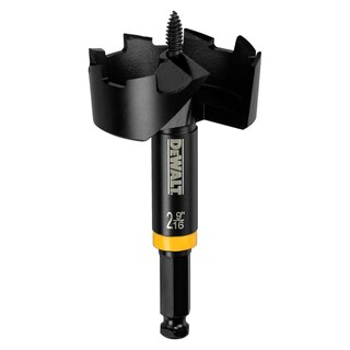 Foto 5 | Foto 5 | Broca Dewalt Self Feed Dw1632 1-1/4 - Venta Internacional.