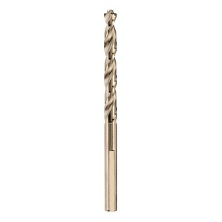 Foto 2 | Foto 2 | Broca Dewalt Pilot Point 13/32 - Venta Internacional.