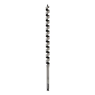 Foto 1 | Foto 1 | Broca Dewalt Ship Auger 13/16x17 - Venta Internacional.