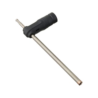 Foto 4 | Foto 4 | Broca Hueca Dewalt Dwa54916 Sds Plus 9/16 Con Extractor De Polvo - Venta Internacional.