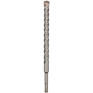 Foto 1 | Foto 1 | Broca De Martillo Dewalt Dw5446 Silver Sds Max Para Hormigón - Venta Internacional.