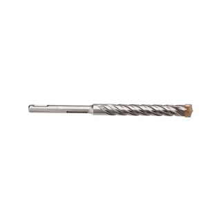 Foto 3 | Foto 3 | Broca De Martillo Dewalt Dw5446 Silver Sds Max Para Hormigón - Venta Internacional.