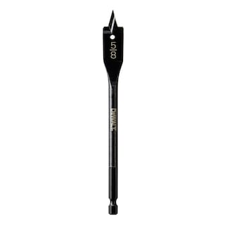 Foto 1 | Foto 1 | Broca Spade Dewalt Dw1576 16 Mm X 15 Cm - Venta Internacional.
