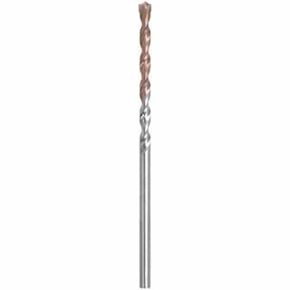 Foto 1 | Foto 1 | Broca Percusiva Dewalt Dw5225 1/4 X 6 Premium Percusion - Venta Internacional.