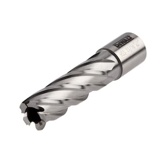 Foto 5 | Foto 5 | Cortadora Anular Dewalt Dwac02011 Hss 11/16 X 2 - Venta Internacional.