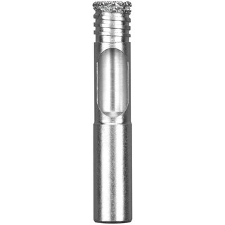 Foto 3 | Foto 3 | Broca Dewalt Para Azulejos, Punta De Diamante, 8 Mm, Dw5574 - Venta Internacional.