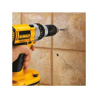 Foto 4 | Foto 4 | Broca Dewalt Para Azulejos, Punta De Diamante, 8 Mm, Dw5574 - Venta Internacional.