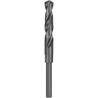 Foto 2 | Foto 2 | Broca Dewalt Dw1623, 17,46 Mm, Óxido Negro, Vástago De 12,7 Mm - Venta Internacional.