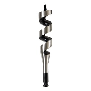 Foto 1 | Foto 1 | Broca Dewalt Ship Auger 3,2 Cm X 15,2 Cm (dw1674) - Venta Internacional.