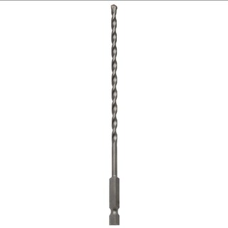 Foto 1 | Foto 1 | Broca Para Albañilería Dewalt Dwa5100 Impact Ready 5/32 X 4 X 6 - Venta Internacional.