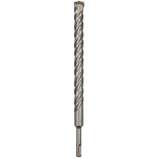 Foto 1 | Foto 1 | Broca De Martillo Dewalt Dw5461 Rock Carbide Sds Plus 22 X 250 X 300 Mm - Venta Internacional.