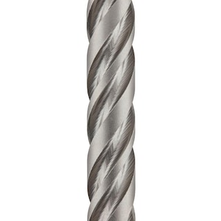 Foto 5 | Foto 5 | Broca De Martillo Dewalt Dw5461 Rock Carbide Sds Plus 22 X 250 X 300 Mm - Venta Internacional.