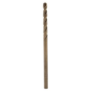 Foto 1 | Foto 1 | Broca Dewalt Dwa1205 Pilot Point Industrial Cobalt De 1,98 Mm - Venta Internacional.