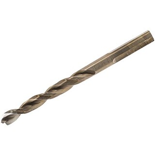 Foto 2 | Foto 2 | Broca Dewalt Dwa1205 Pilot Point Industrial Cobalt De 1,98 Mm - Venta Internacional.