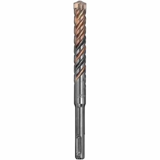 Foto 1 | Foto 1 | Broca Dewalt Dw5537 De Carburo De Roca Maciza Sds+, 1,27 X 10,16 X 15,24 Cm - Venta Internacional.