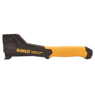 Foto 4 | Foto 4 | Grapadora Dewalt De Fibra De Carbono Dwht75900 - Venta Internacional.