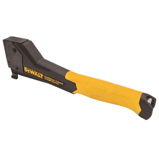 Foto 5 | Foto 5 | Grapadora Dewalt De Fibra De Carbono Dwht75900 - Venta Internacional.