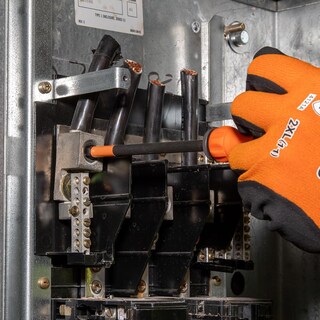 Foto 5 | Foto 5 | Juego De Herramientas Klein Tools 33804 Proflex Con Clasificación De Impactos, 23 Piezas - Venta Internacional.