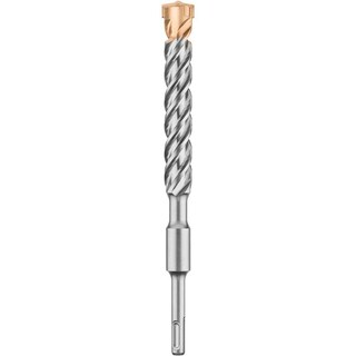Foto 1 | Foto 1 | Broca Para Martillos Dewalt Dw5477 Rock Carbide (4 Unidades, Sds+, 22 Mm) - Venta Internacional.