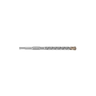 Foto 2 | Foto 2 | Broca Para Martillos Dewalt Dw5477 Rock Carbide (4 Unidades, Sds+, 22 Mm) - Venta Internacional.