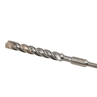 Foto 3 | Foto 3 | Broca Para Martillos Dewalt Dw5477 Rock Carbide (4 Unidades, Sds+, 22 Mm) - Venta Internacional.