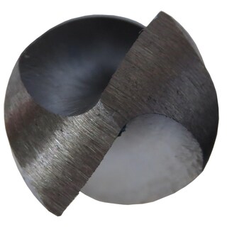 Foto 6 | Foto 6 | Broca Drill America Dwdrsd3/8x35/64 35/64 Hss - Venta Internacional.