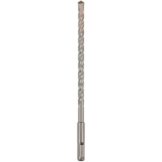 Foto 1 | Foto 1 | Broca Dewalt Dw5430 Rock Carbide Sds Plus De 10 X 12 Mm - Venta Internacional.
