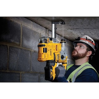 Foto 2 | Foto 2 | Broca Dewalt Dw5430 Rock Carbide Sds Plus De 10 X 12 Mm - Venta Internacional.
