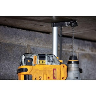 Foto 3 | Foto 3 | Broca Dewalt Dw5430 Rock Carbide Sds Plus De 10 X 12 Mm - Venta Internacional.
