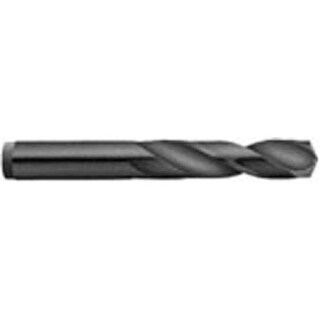 Foto 1 | Foto 1 | Broca Qualtech #45 Hss Heavy Duty Con Punta Dividida - Venta Internacional.