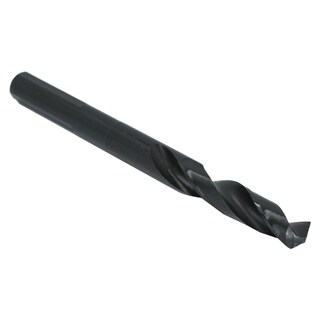 Foto 1 | Foto 1 | Broca Drill America Dwdrsd33/64 Hss Con Vástago De 13 Mm, 1/2 Pulgada - Venta Internacional.